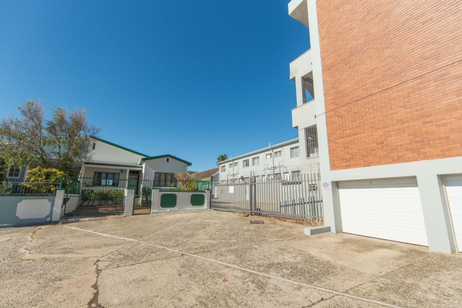 3 Bedroom Property for Sale in Richmond Hill Eastern Cape